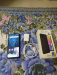 Samsung Galaxy A03S (4/64)GB